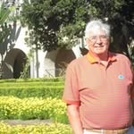 Geoffrushbrook - @geoffrushbrook2229 - Instagram