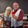 geoffrushton5 - @geoffrushton5 - TikTok