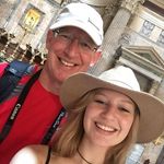 Geoff - @geoff.saunders.336 - Instagram