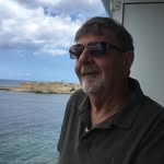 Geoff Saunders - @geoffsaunders41 - Instagram
