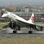 Geoff Saunders - @seniorpilot - Instagram