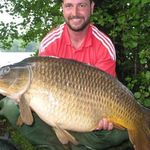 Geoff Saunders - @gs.geoffsaunders - Instagram