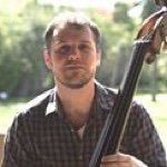 Geoff Saunders - @geoffsaundersmusic - Instagram