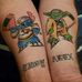 Geoff Saunders - Facebook