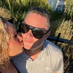 Geoff Saunders - @geoff.saunders.39 - Instagram