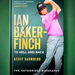 Geoff Saunders - @geoff.saunders.3363 - Instagram