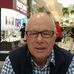 Geoff Saunders - Facebook