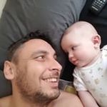 Geoff Saunders - @saunders.geoff - Instagram
