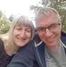 Geoff Saunders - Facebook