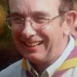 Geoff Saunders - @geoffers2008 - Instagram