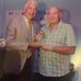 Geoff Saunders - Facebook