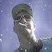Geoff Saunders - Facebook