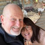 Geoff Saunders - @geoff_defty_lushsaunders - Instagram