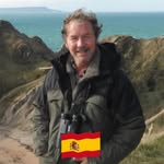 Geoff Saunders - @saunders_geoff - Instagram