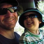 Geoff Saunders - @geoff.saunders.77 - Instagram