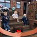 Geoff Saunders - Facebook