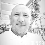 Geoff Saunders - @geoff_saunders - Instagram