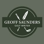 Geoff Saunders Golf Writer - @geoffsaunders_golfwriter - Instagram