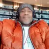 Geoffrey Saunders - @geoffrey.saunders1 - TikTok