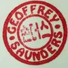 geoffreysaunders - @geoffrey.saunders - TikTok