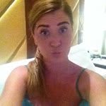 Geoff Schuler - @eoffschulerf0c3 - Instagram