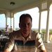Geoff Schuler - Facebook