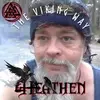 Geoffrey Schuler846 - @geoffreyschuler84 - TikTok