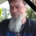 Geoffrey Schuler - Facebook