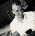 Geoffrey Schuler - Facebook