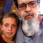 Geoffrey Schuler - @schulergeoffrey - Instagram
