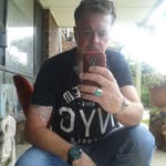 Geoffrey Schuler - @geoffreyschuler - Instagram