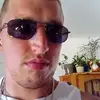 Geoffrey Schuler - @geoffreyschuler - TikTok