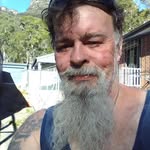 Geoffrey Schuler - @schuler.geoffrey - Instagram