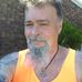 Geoffrey Schuler - Facebook
