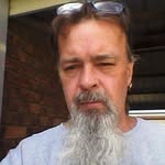Geoffrey Schuler - @geoffrey.schuler - Instagram