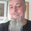 Geoffrey schuler - @geoffreyschule3 - TikTok