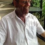 Geoff Shannon - @geoffshannon54 - Instagram