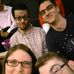 Geoff Shannon - Facebook