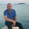 Geoff Shannon - @geoff.shannon - TikTok