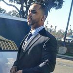 Geoffrey Shannon - @koo_guy - Instagram