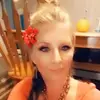Geoffrey Shannon - @geoffreyshannon_8371 - TikTok