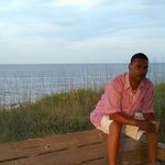 Geoffrey Shannon - @gshannon44 - Instagram