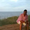 geoffreyshannon97 - @geoffreyshannon97 - TikTok