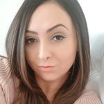 Shannon Geoffrey - @shannongeoffrey2 - Instagram