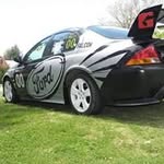 Geoff Ford Sharp - @sharpgeoff - Instagram
