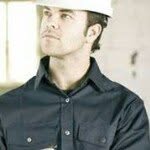 Geoff Sharp - @houseinspectionsmelbourne - Instagram