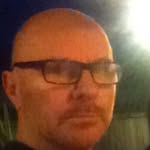 Geoff Sharp - @geoff.sharp.501 - Instagram