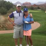 Geoff Sharp - @sharpg8 - Instagram