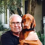 Geoff Sharp - @geoffsharp - Instagram