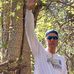 Geoff Sharp - Facebook